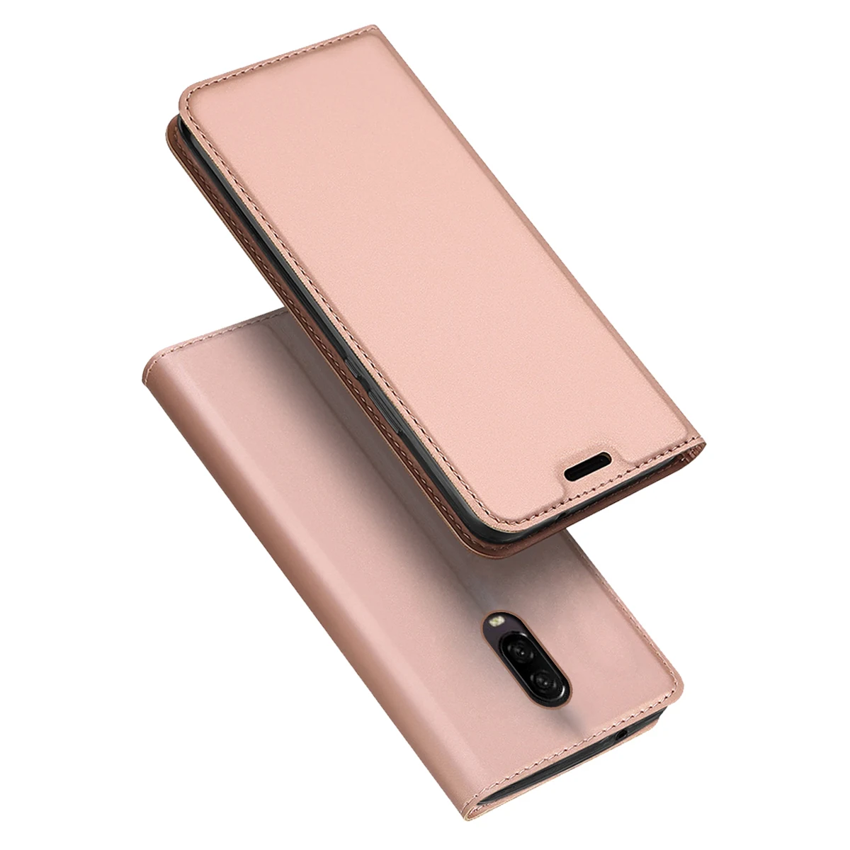 Для OnePlus 7 pro флип-чехол из искусственной кожи тонкий дизайн книга Магнитная Защитная подставка чехол One Plus 7pro 1+ 7 pro Чехол для карт Fundas