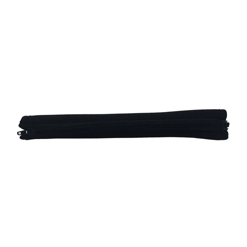 Whiyo 1 шт. повязка на голову для Sennheiser PC350 HD380 Pro Наушники рукав подушка крышка чашки колодки запасные части PC 350 HD 380
