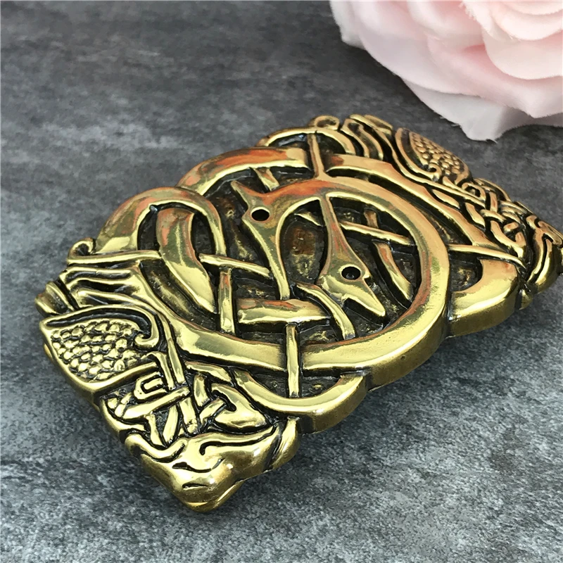 

Gold Metal Belt Buckles For Men Waistband Leather DIY Craft Accessories Buckle For Belt Boucle Ceinture Riem Men Belt AK0589G
