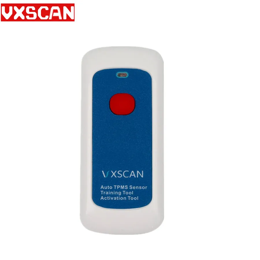 Новый тренировочный инструмент OEM для датчика давления в шинах F ord TPMS|tire pressure|pressure