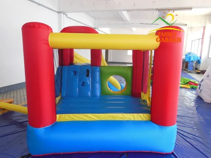 Надувная горка для продажи Juegos Надувные Piscina Toboganes пластиковые