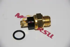 2 шт. термопереключатель Для запчастей cfmoto 0010-135000 cf