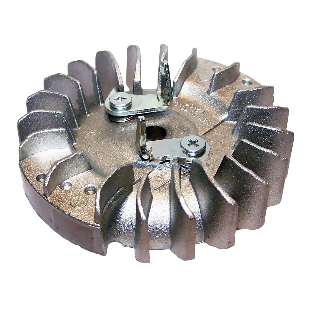 Пружина маховика для HUSQVARNA 362 365 371 372 XP/замена OEM 537 05 16-05 503 51 15-06 | Инструменты