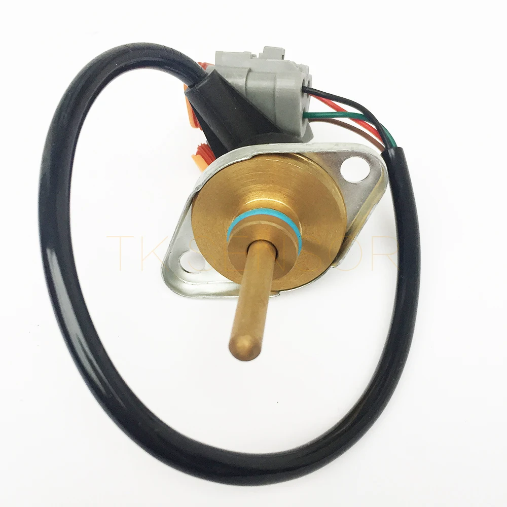 

Блок отправителя, датчик давления 1383580 для SCANIA