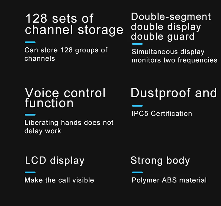 U/V двухдиапазонный Профессиональный fm-передатчик DMR7-D2 Любительское радио оборудование с DTMF Walkie Talkie