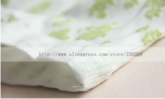 Детские летние шорты для девочек с цветочным рисунком детские брюки одежда