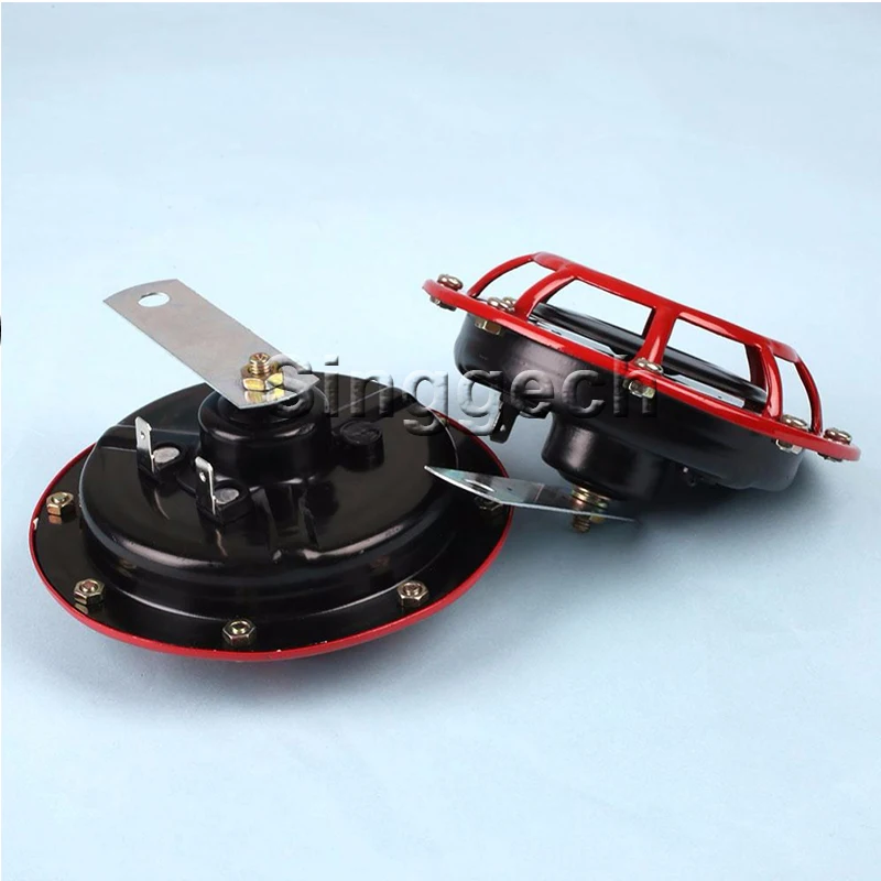 Автомобильный Стайлинг ZD 2X для Renault Megane 2 3 Duster VW Touran Passat B6 Golf 7 T5 T4 Fiat 500 звуковой