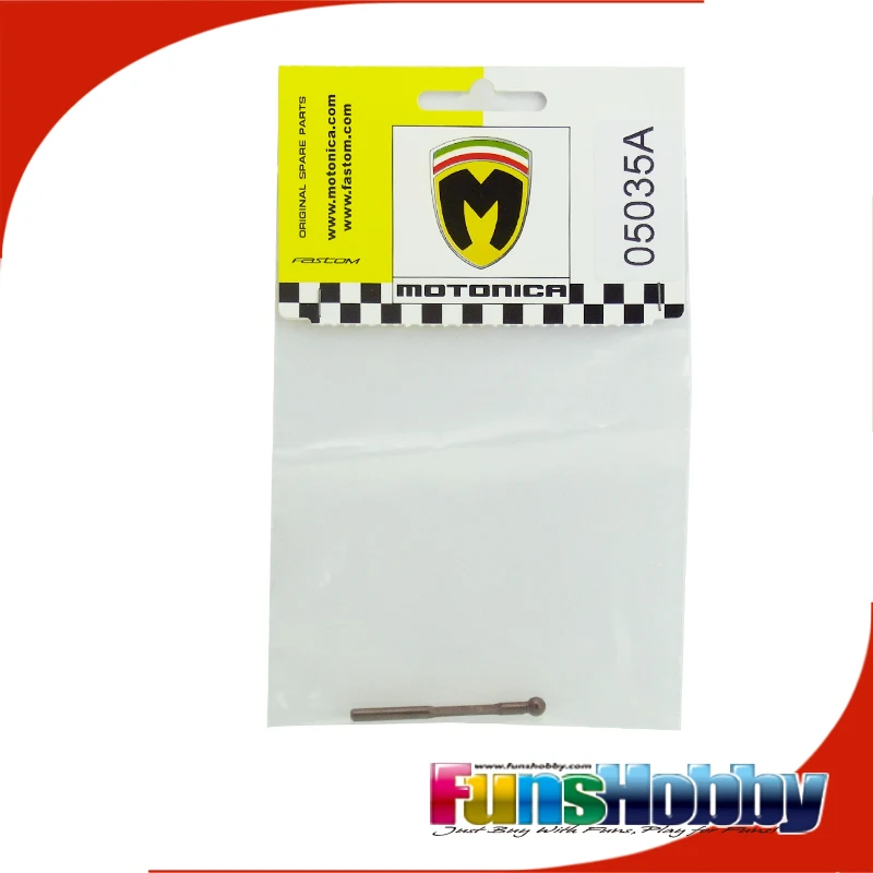 Детали гоночного автомобиля модель 1:8 на дороге детали для Nitro мягкий передний