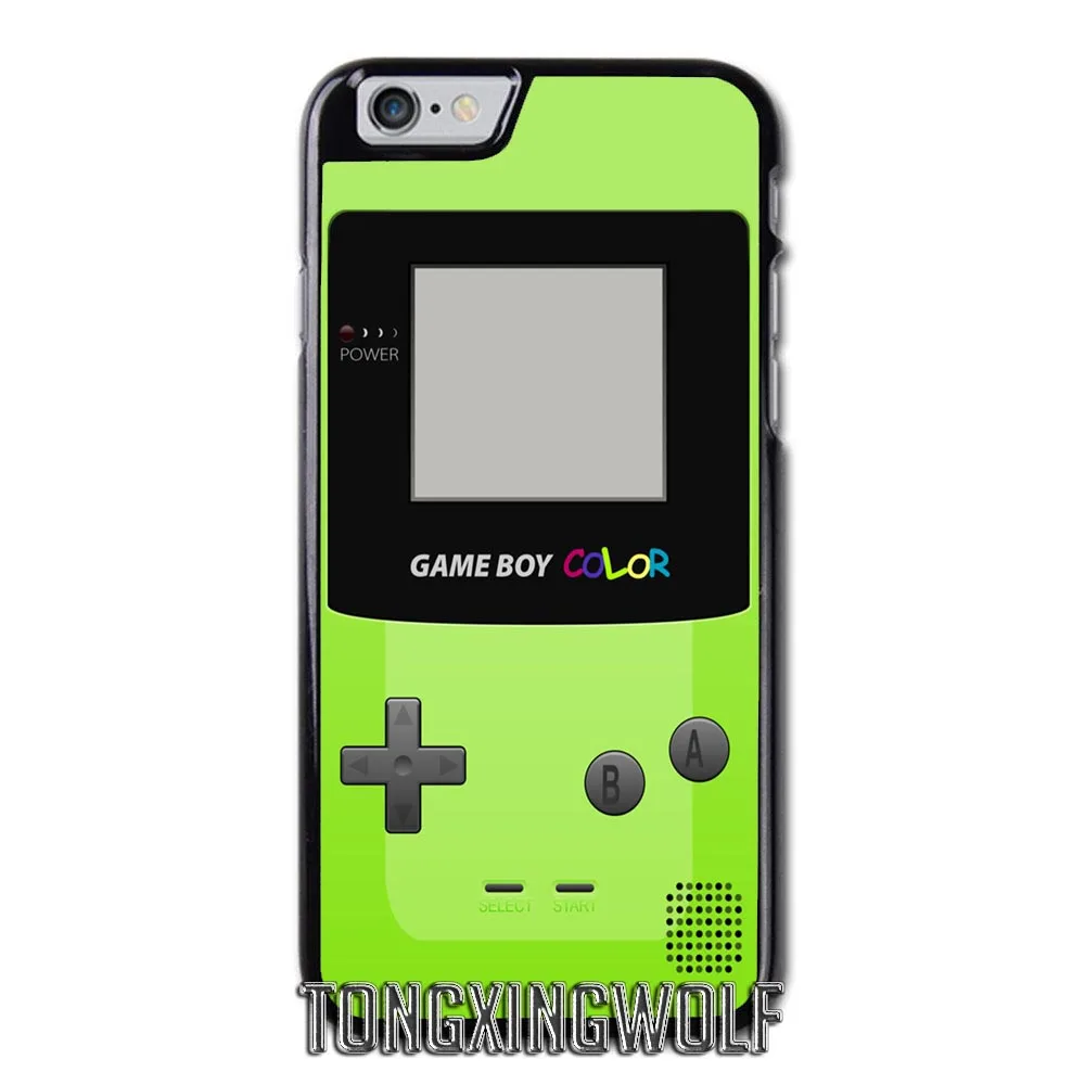 Gameboy игра для мальчиков чехол samsung A3 A5 A6 A7 A8 A9 J2 J3 J4 J5 J6 J7 J8 плюс Core Neo Prime 2017 2018 2019 |