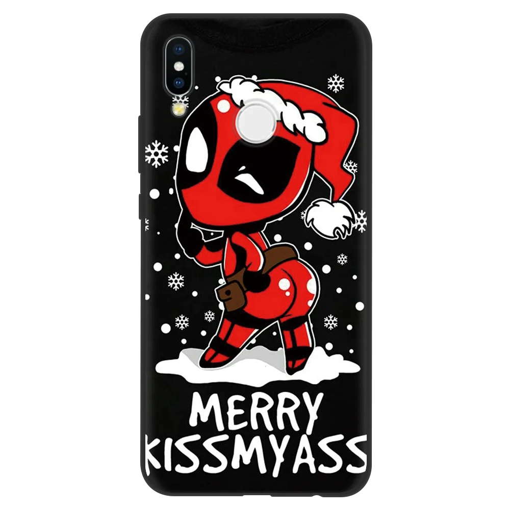 0msdsish Чехол для телефона Marvel с героями Мстителей для huawei P30 P20 mate 20 30 10 Pro P8 P9 P10 Lite чехол для huawei P Smart Мягкий ТПУ - Цвет: 0msdsish