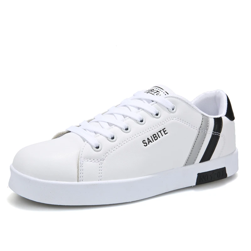 Tenis masculino Большие размеры Модная мужская обувь Кроссовки для молодых людей Обувь