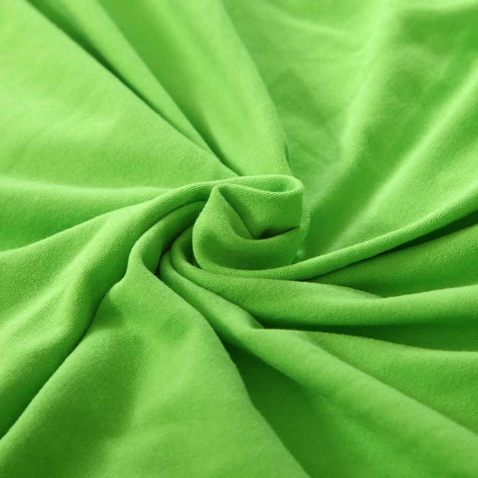 Светло-коричневые Угловые диванные чехлы для гостиной универсальные растягивающиеся покрытия для мебели мульти-размер эластичные L формы диванные чехлы плюшевые