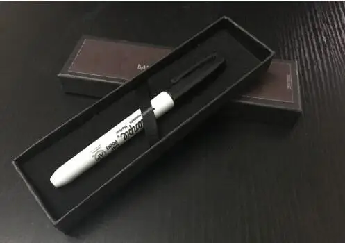 Вихревой Волшебный подарок осенние Волшебные трюки Волшебная улица крупным