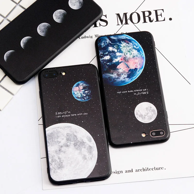 Японский кавайный аниме Сейлор Мун розовый чехол для телефона для iphone X XS XR bts мультяшный чехол силиконовый чехол для iphone 8 7 6 6s Puls