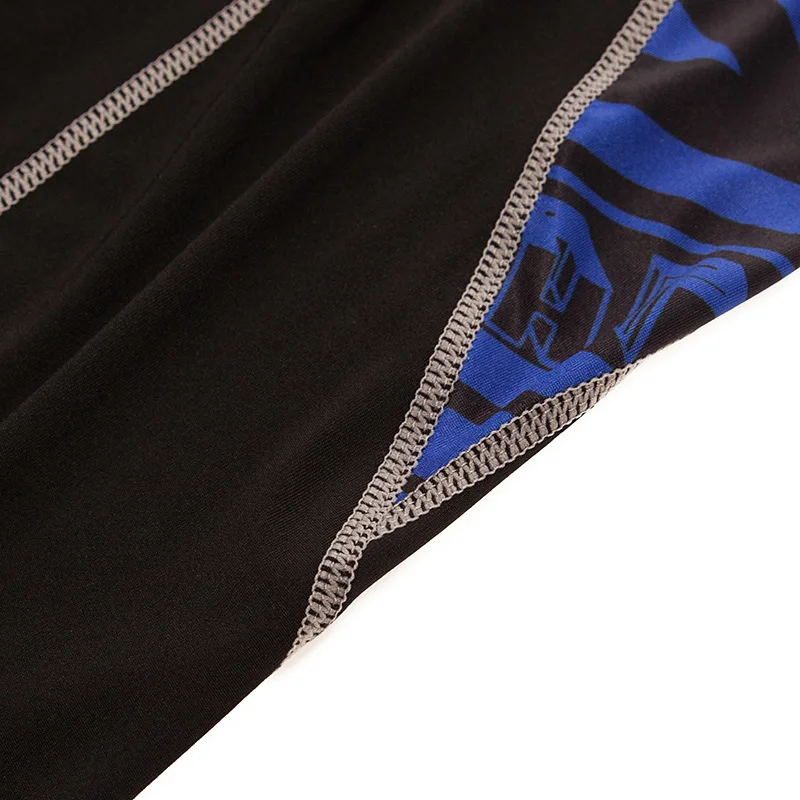 Мужские комплекты термобелья из эластичного теплого флиса дышащие кальсоны Polartec