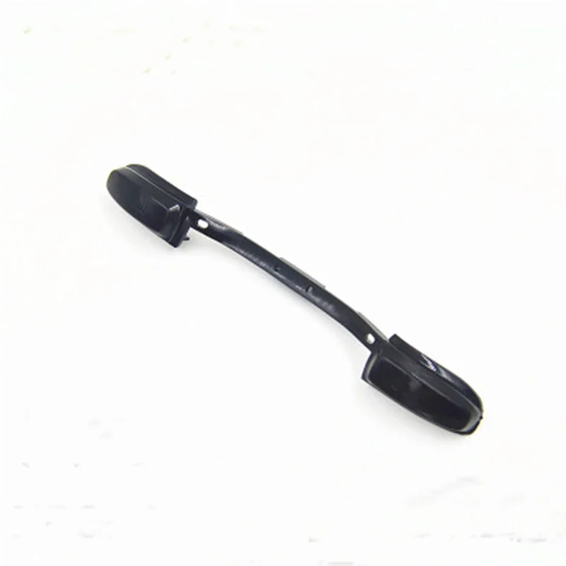 Кнопки LB RB высокого качества для проводного и беспроводного контроллера xbox360 XBOX