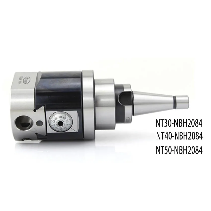 Скидка BT40 NT40 SK40 R8 MT5 MT4 MT3 NBH2084 расточные головки системы+ 8 шт 20 мм расточные Бар кольцо 8-280 мм расточные инструменты набор