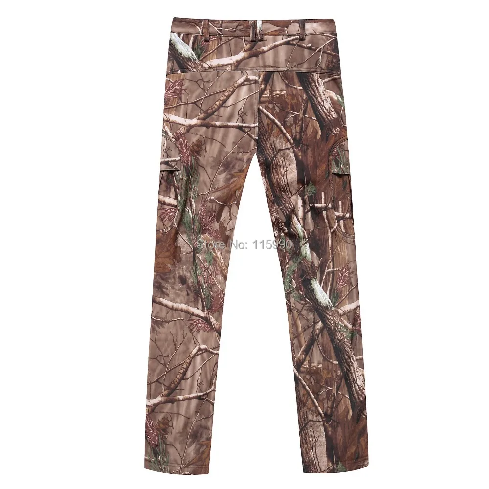 Новинка TAD Typhon combat Softshell Pants/typhon softshell pants/Typhon military warm pants|typhon pants|pants militarymilitary |