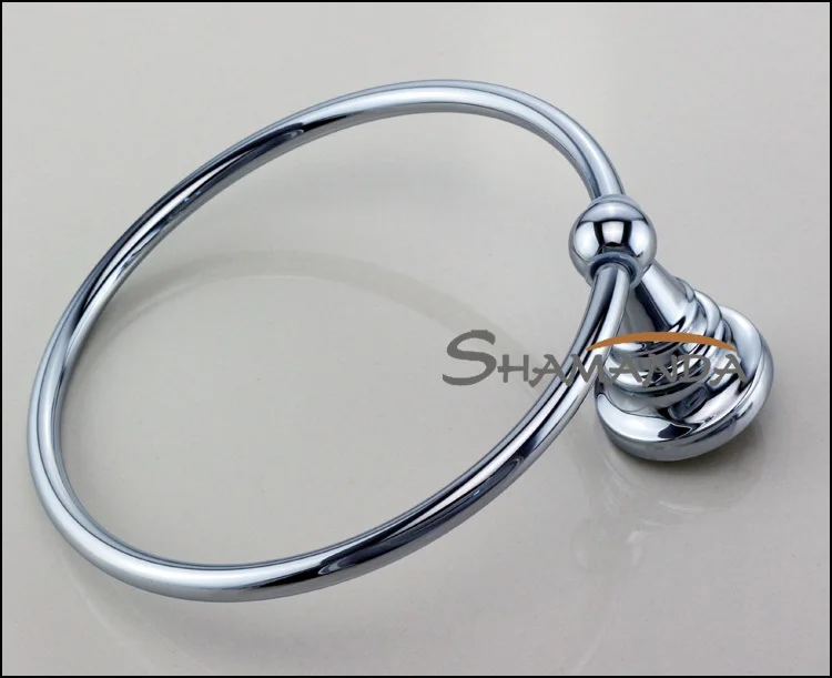 Бесплатная доставка модные современные аксессуары для ванной комнаты изделия из