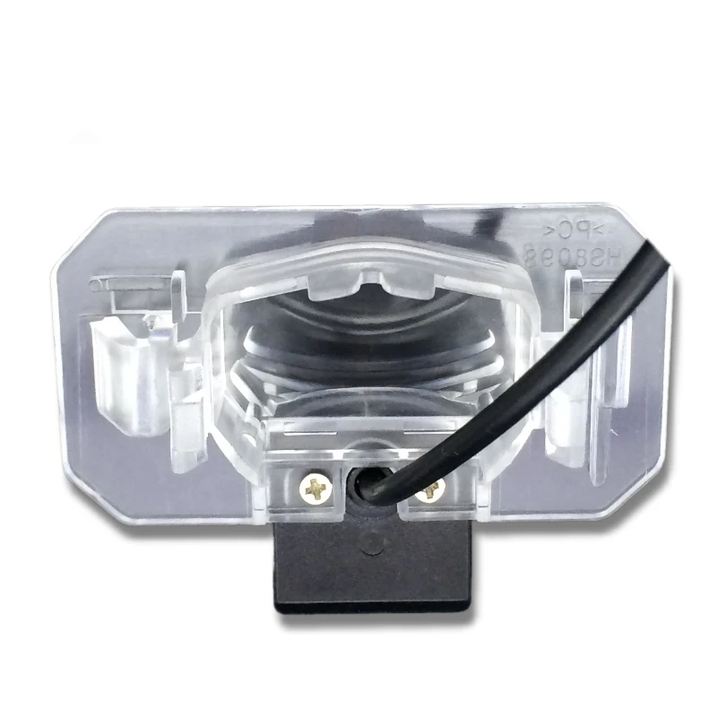 

For Honda Insight Jade Odyssey 2009 ~ 2015 Night Vision Car Reverse Backup Parking Rear View Camera HD CCD SONY