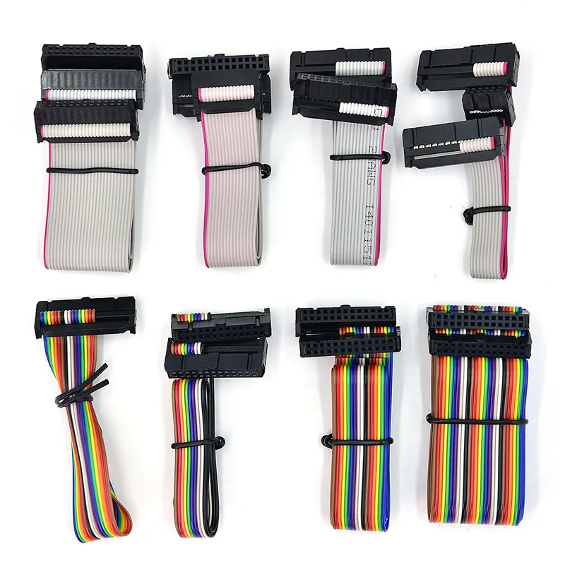 Без маркера KTAG OBD2 V7.020 V2.25 онлайн мастер ЕС красный ECM Титан KTAG 7,020 ECU чип тюнинговый инструмент для автомобиля грузовик ECM программист