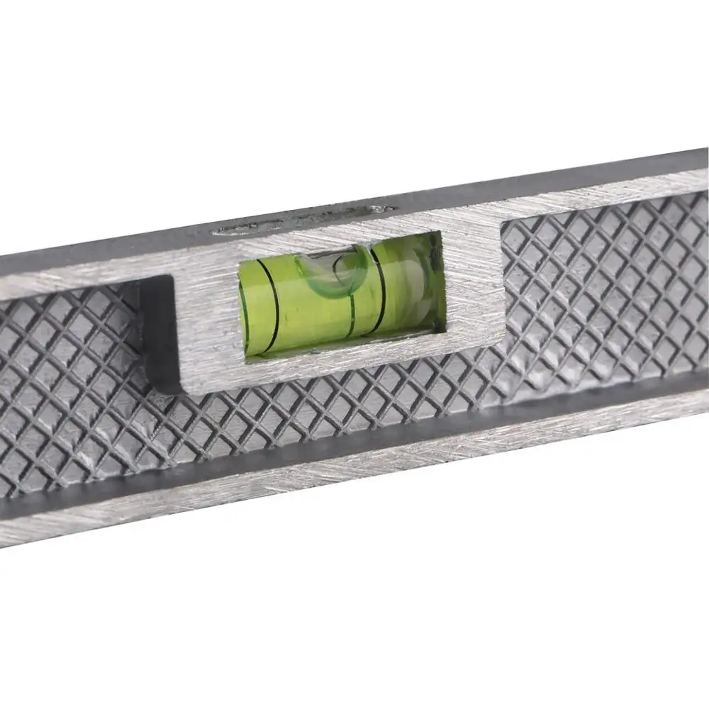 150 мм комбинированная угловая линейка Универсальная мобильная 45 градусов