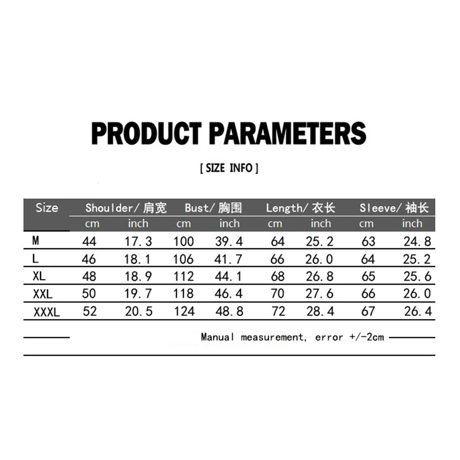 Мужская ковбойская куртка Zogaa хлопковая облегающая однобортная с капюшоном