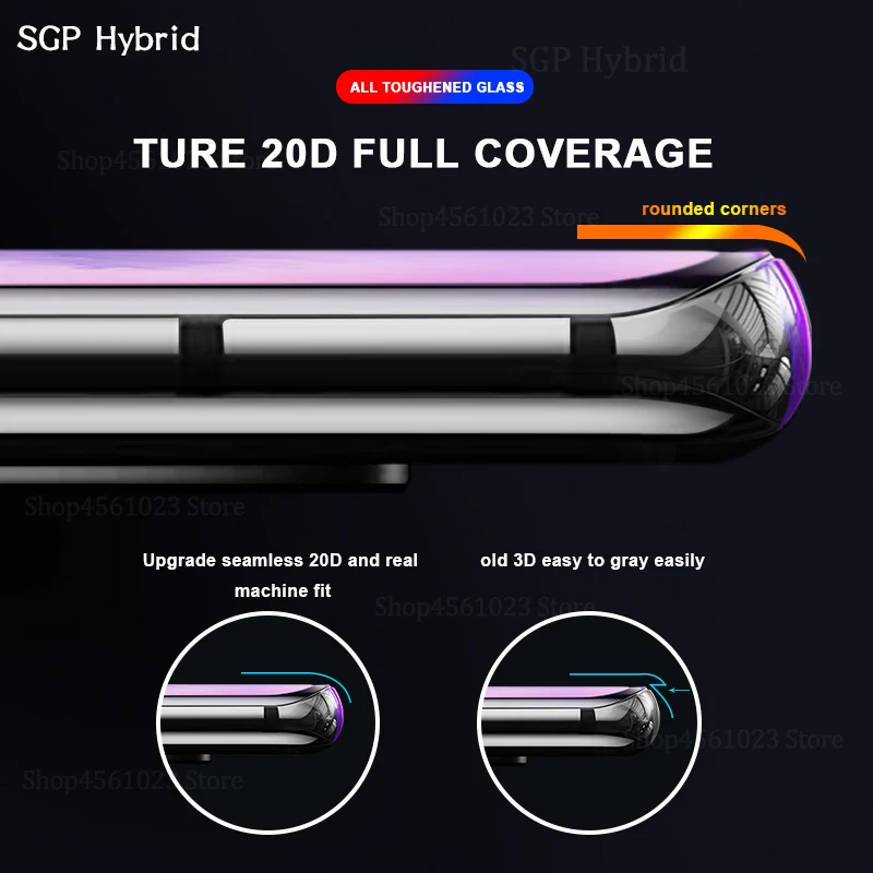 Фото 2в1 прозрачное закаленное стекло для задней камеры 1 + One Plus OnePlus 7 Pro 7Pro OnePlus7 2в1 прозрачное закаленное стекло для задней камеры 1 + One Plus OnePlus 7 Pro 7Pro OnePlus7