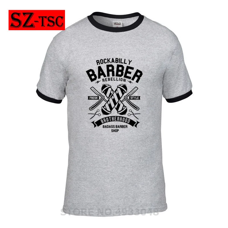 Мужская футболка размера плюс Homme летние хлопковые футболки с коротким рукавом