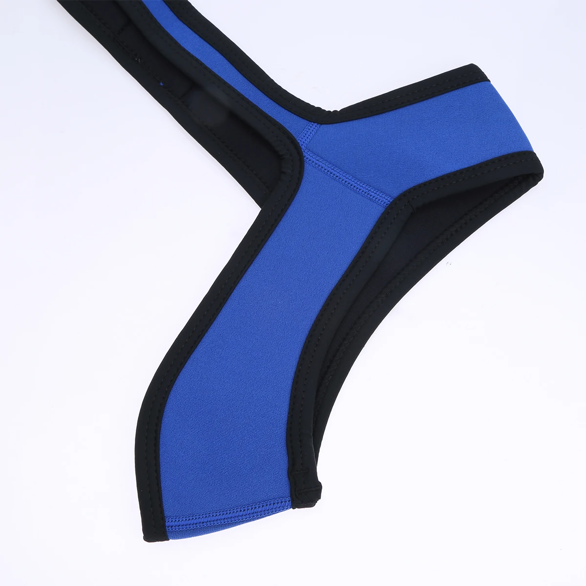 Мужские неопреновые плечевые поддерживающие подтяжки для тяжелой атлетики