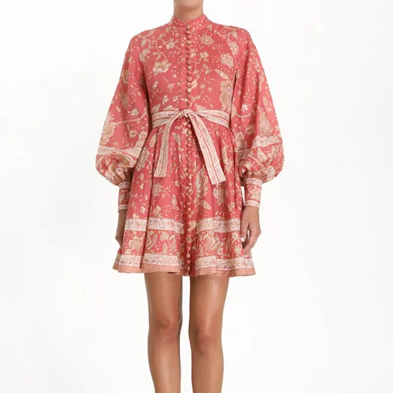 Boho милые элегантные вечерние летние шикарные сексуальные для женщин мини платья