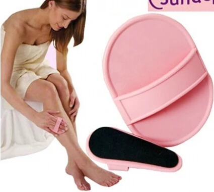 Горячая Распродажа уход за лицом удаление волос отшелушивающее средство как для