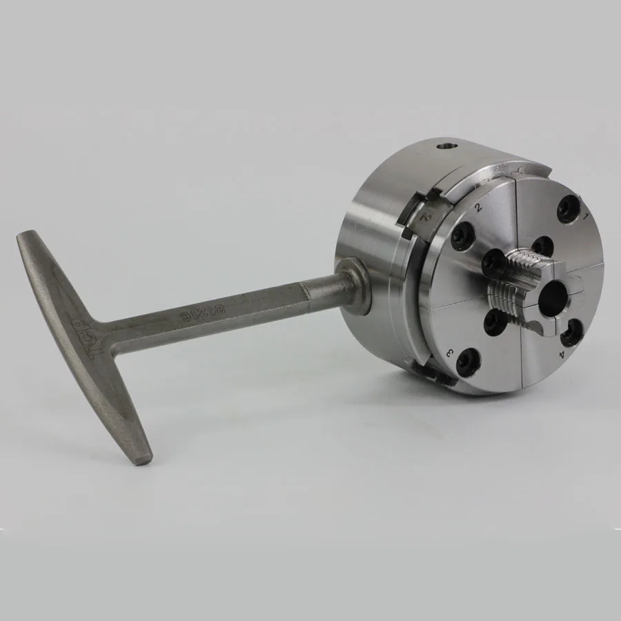 TCP инструменты 80336 токарный патрон токарного станка|jaws|jaw lathe |