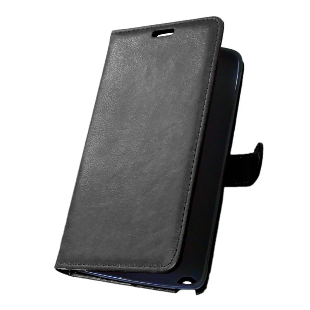 Флип чехол для Samsung Galaxy Note 4 Note4 N910t SM N910u N910v N910W8 фоторамка кожаный телефона|case