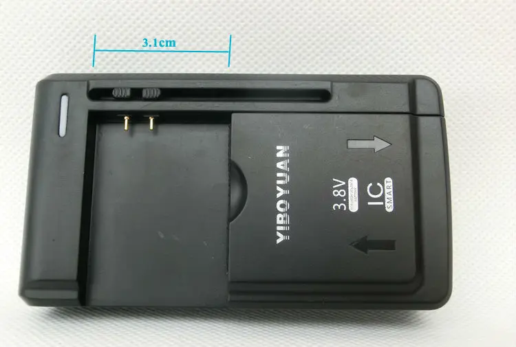 USB зарядное устройство для Samsung Galaxy Win i8552 Ace 3 S7272 Mega 6 i9200 Core i8262 S Duos S7562 S4 mini S5830|usb wall