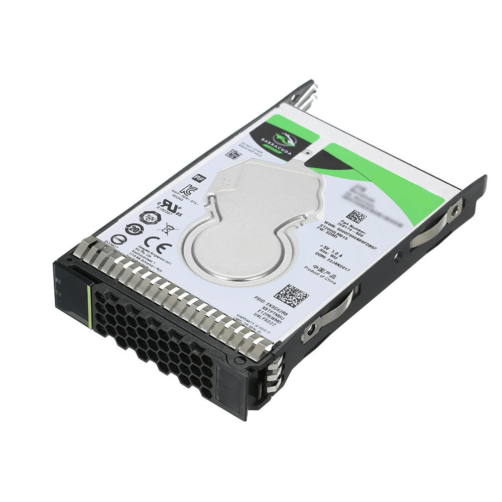 3 5 &quotSAS SATA HDD корпус внутренний адаптер Жесткий диск лоток Caddy для Huawei RH2288 V3 RH1288 RH5885