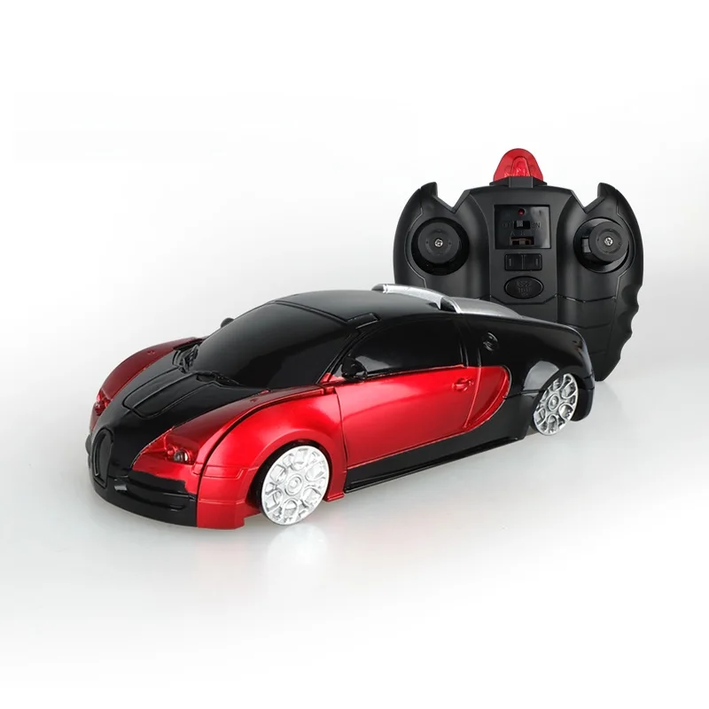 Деформация скалолазания автомобиля электрический пульт дистанционного