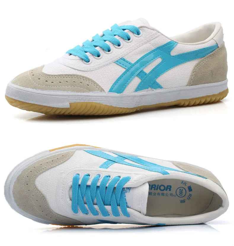 Мужская и женская прогулочная обувь с воином классическая спортивная для