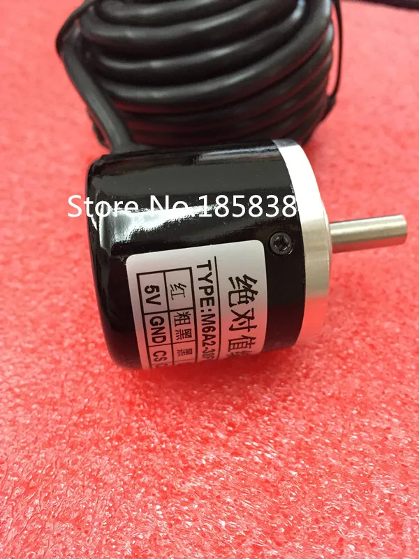 Бесплатная доставка 10 битный многофункциональный интерфейс 485 кодирующий