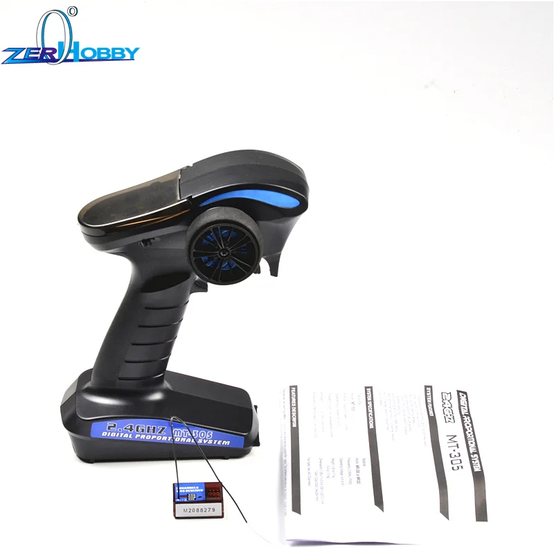 HSP RGT Racing 136100PRO масштаб 1/10 Электрический полноприводный внедорожный круизер на
