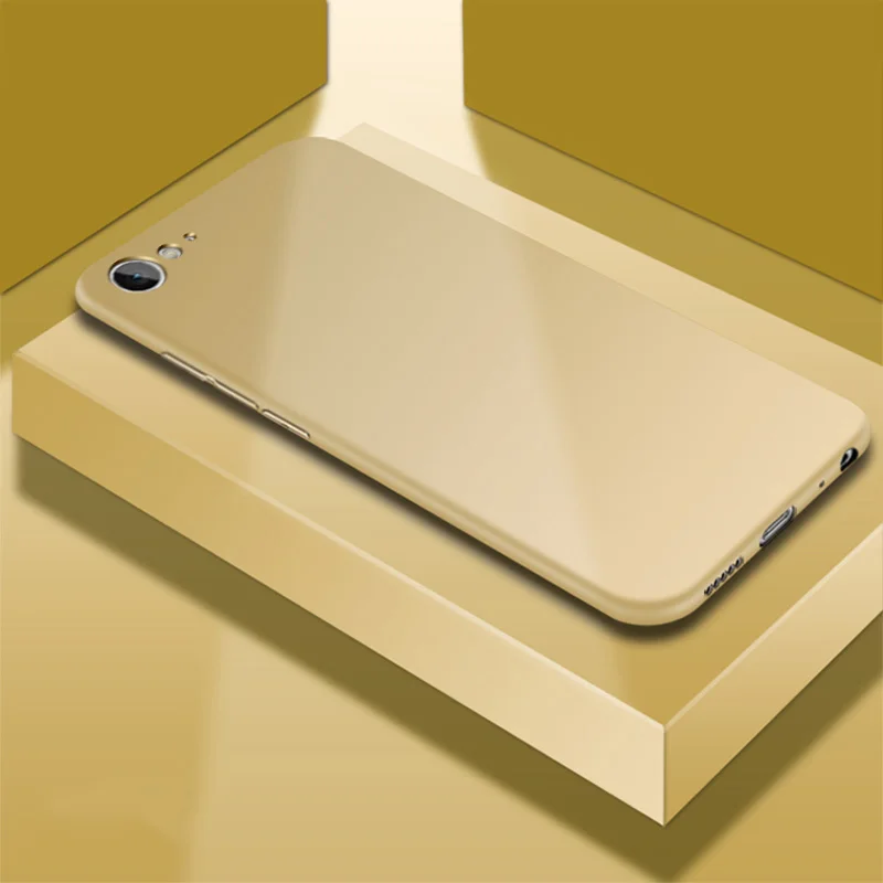 Coque для lenovo Zuk Z2 чехол сплошной цвет Противоударный ТПУ силиконовый бампер чехол-Броня чехол для lenovo Zuk Z 2 ZukZ2 чехол s