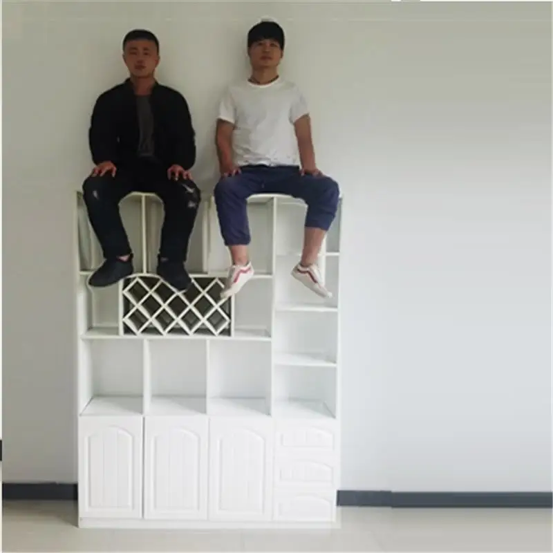 Cristaleira Mesa Meube мобиля Мобили для гостиной долаби сала коммерческая мебель Mueble