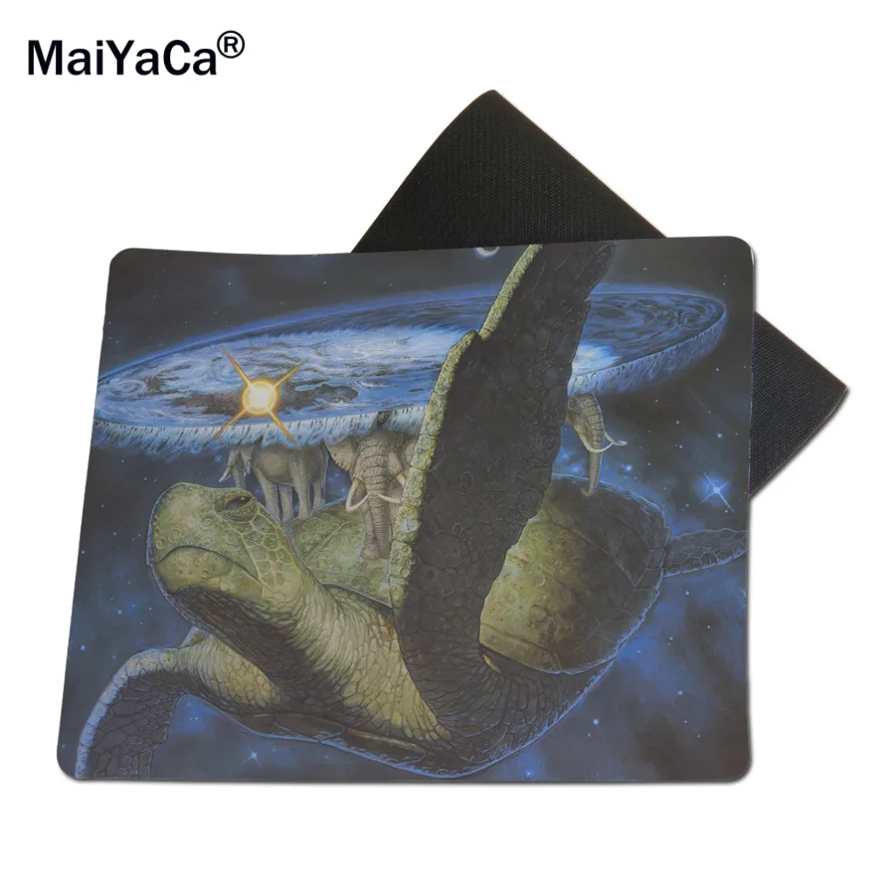 

2017 Discworld dota 2 mouse pad free shipping gaming mouse pad 30x60cm super big mouse pad gamer