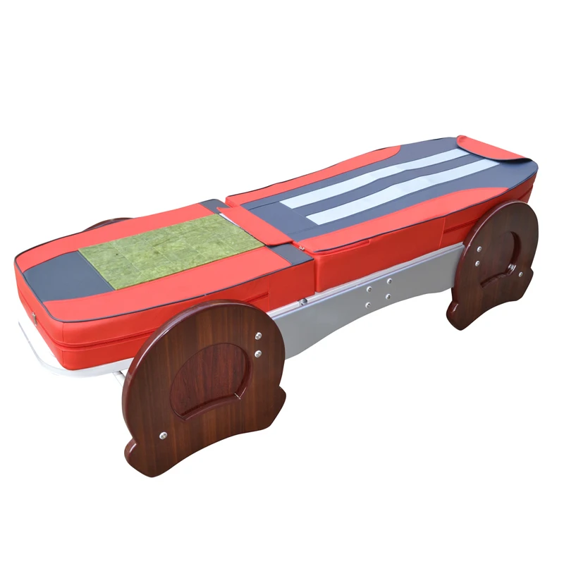 TOP 11 Best Jade Roller Massage Bed Brand 2022 Reviews