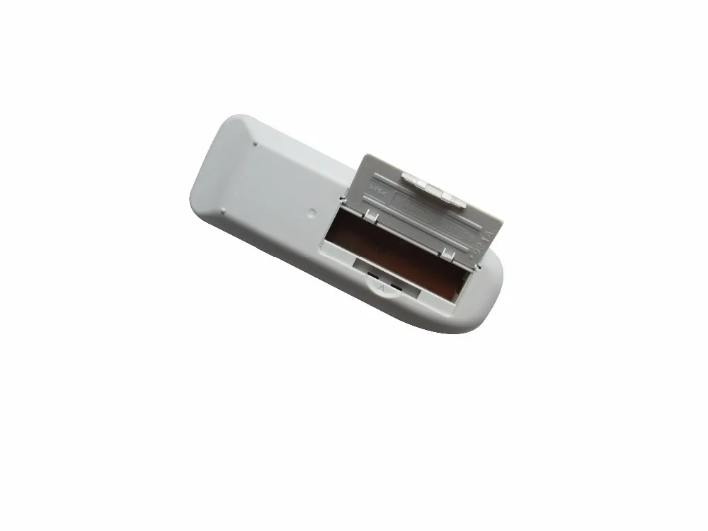 Remote Control For EPSON H458A H459A H586C H589C H399C H426A H586A H587A H587B H589B H426C H427A EB-4750W H427B 3LCD Projector |