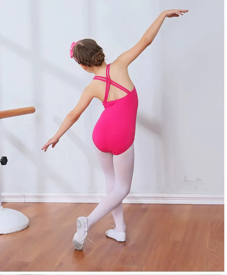 2 шт./комплект профессиональные танцевальные костюмы для девочек | Тематическая