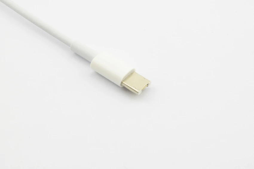 Двойной Micro USB Телефон Кабель Для LG Moto Xiaomi Meizu Umi Рим Letv универсальный iPhone 7 SE 6 s Плюс