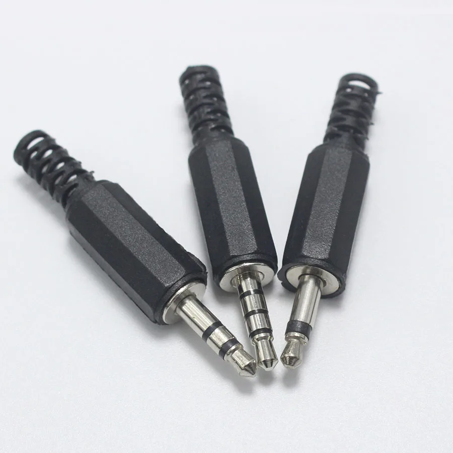 удлинитель jack 3. 5 jack aux audio. 5mm jack headphone+mic audio splitter. Type c to 3. разъем для наушников в телефоне как называется.