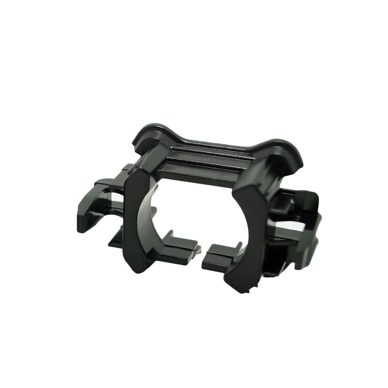Переходник FEELDO для автомобильных ламп 2 шт. переходник Citroen/Peugeot 508/Ford Mondeo HID