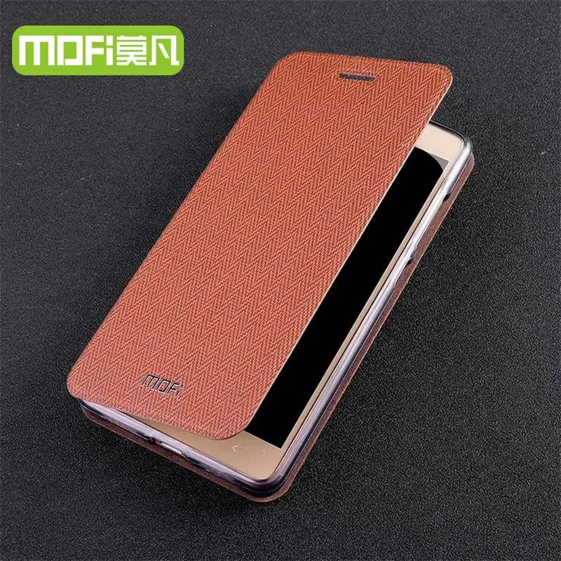Xiaomi redmi 4 pro Чехол флип-чехол xiaomi redmi4 fundas кожаный чехол yzp премиальные Чехлы 32 ГБ |